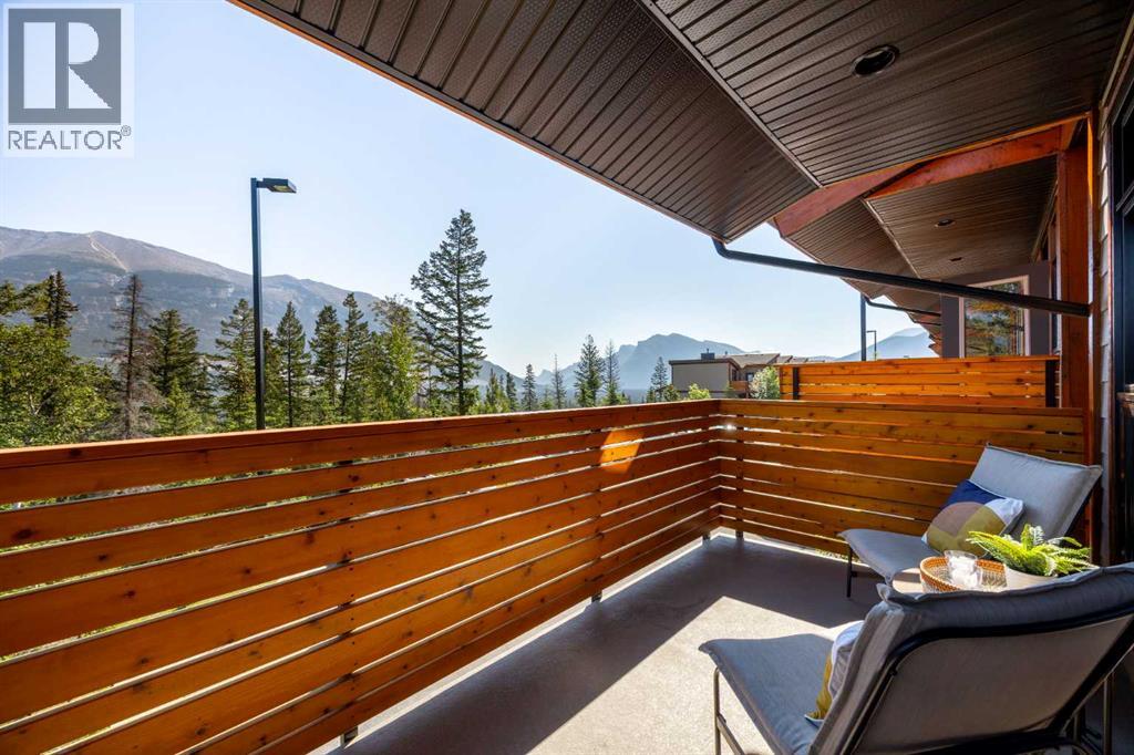 309 Riva Place - Image 25