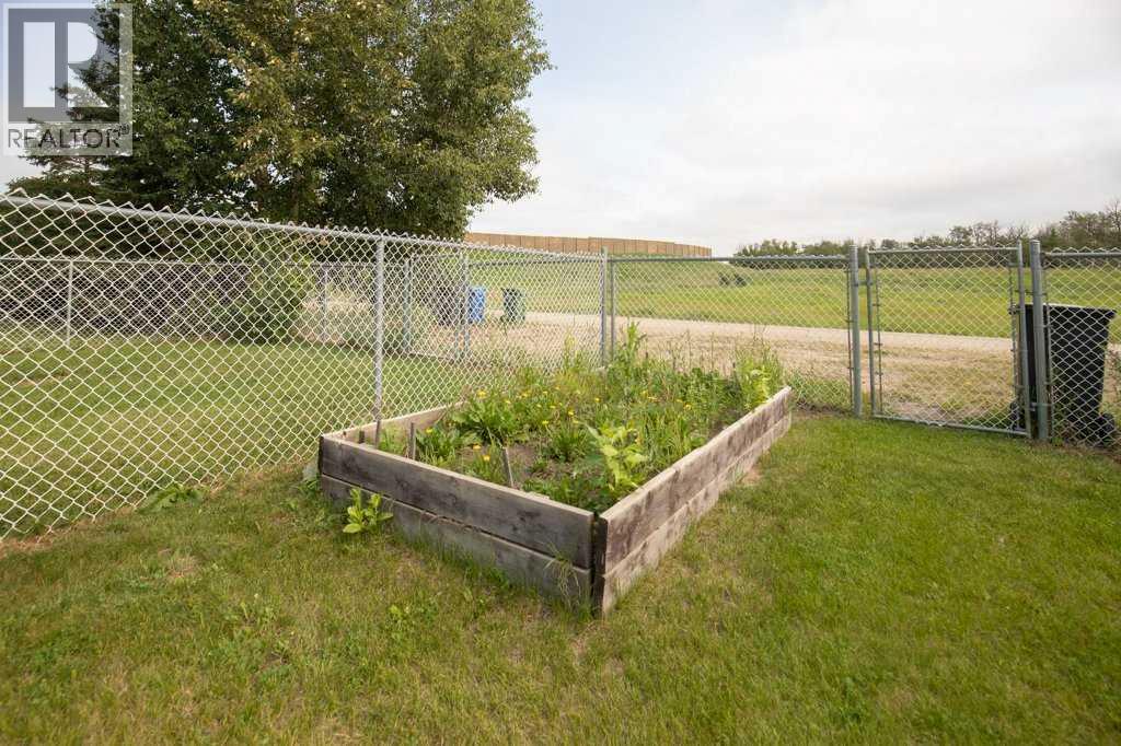 36 Keen Crescent - 29