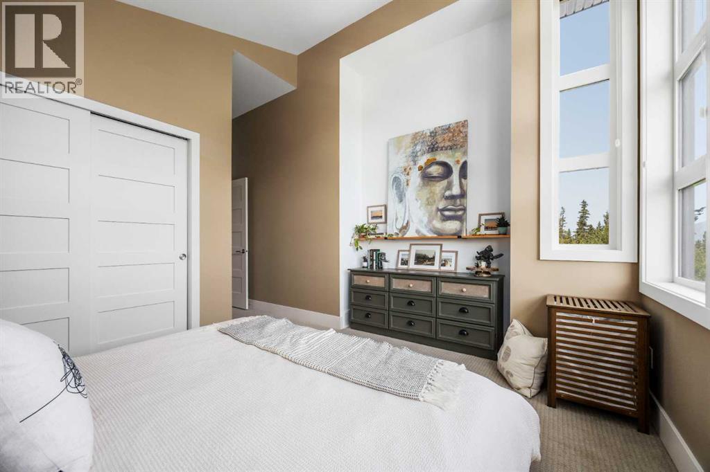 309 Riva Place - Image 41