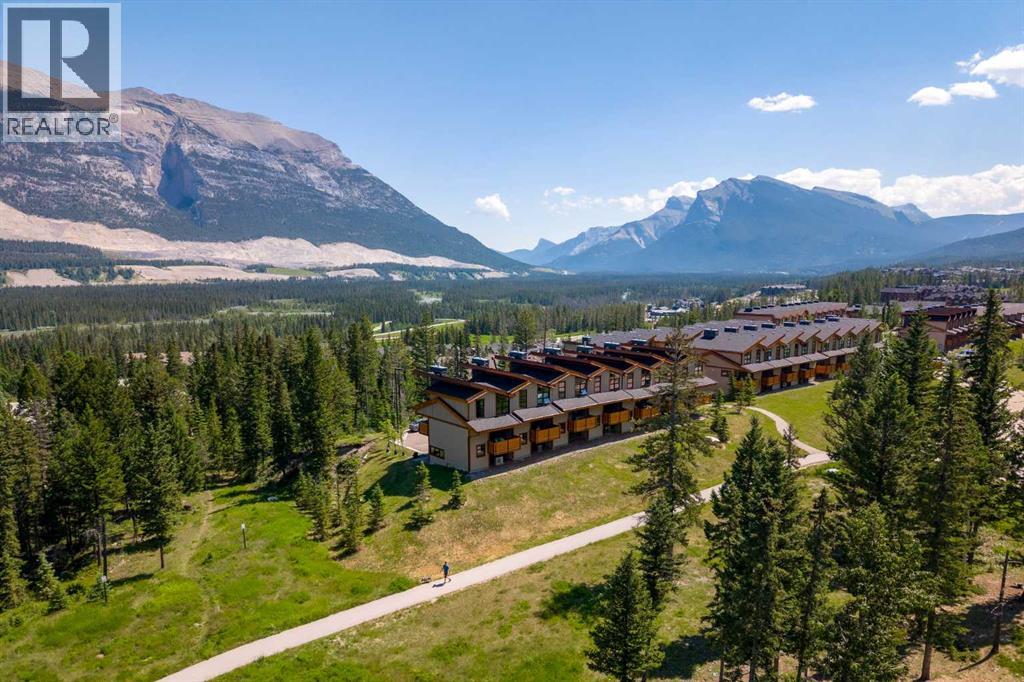 309 Riva Place - 46