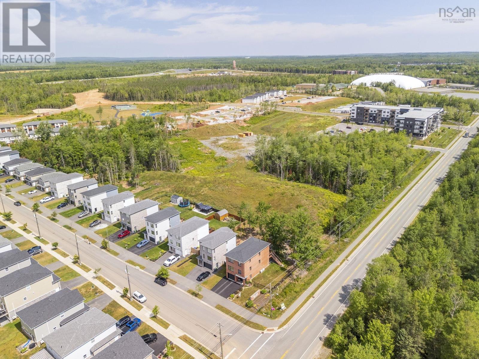 2 Owdis Avenue - Image 7
