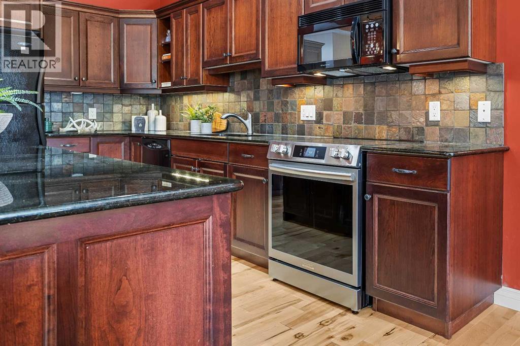 #4 149 Stone Creek Road - 10