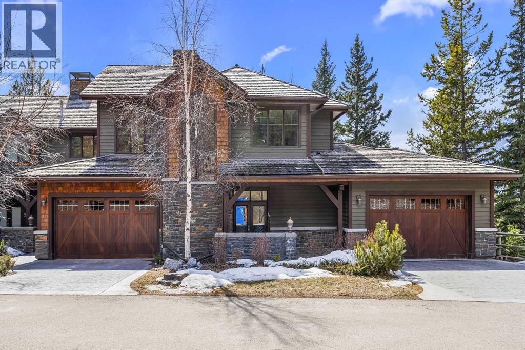 #4 149 Stone Creek Road - 4