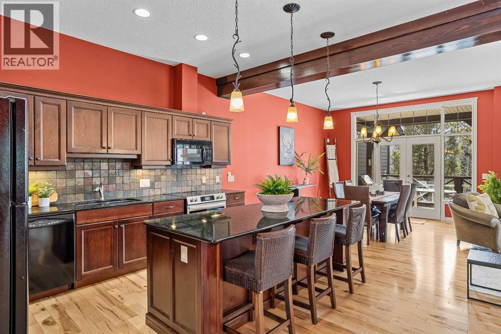 #4 149 Stone Creek Road - 6