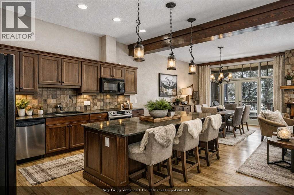 #4 149 Stone Creek Road - 7
