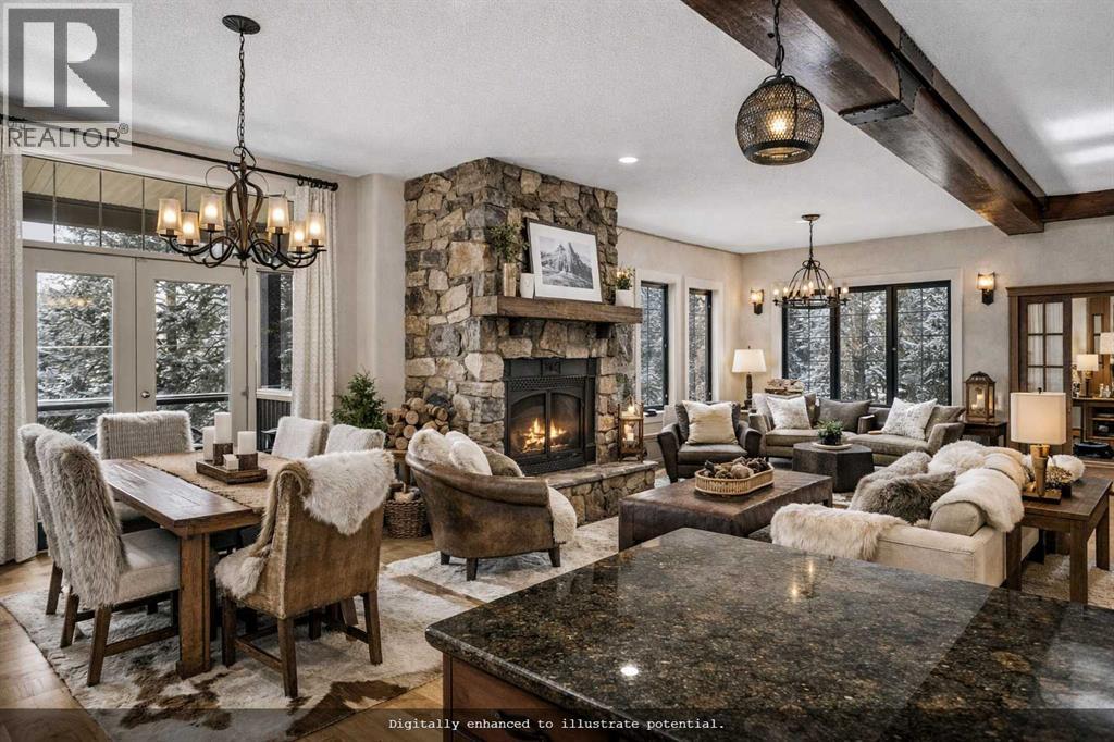 #4 149 Stone Creek Road - 12