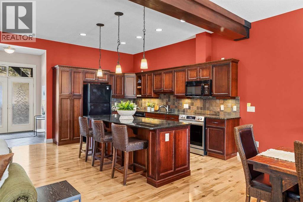#4 149 Stone Creek Road - 9