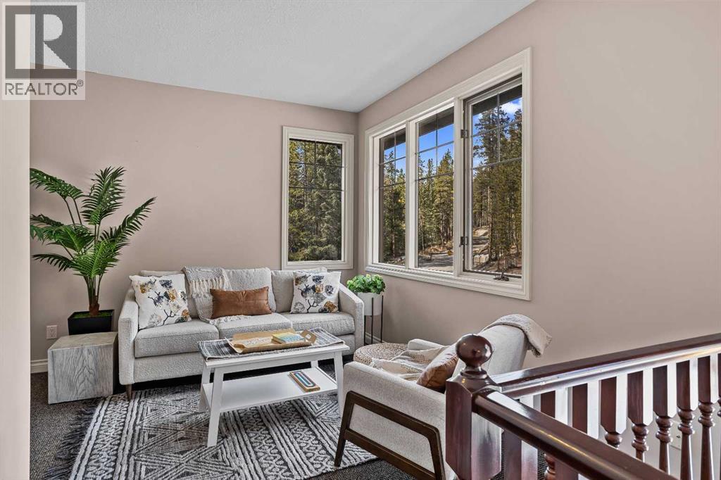 #4 149 Stone Creek Road - 24