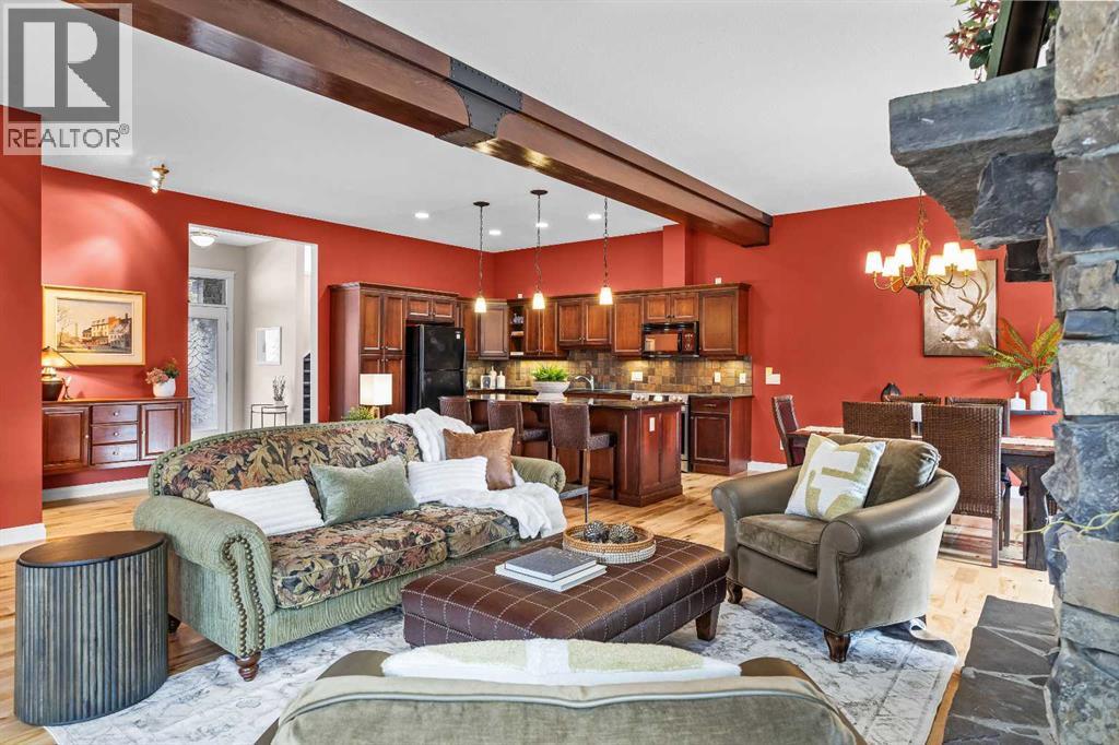 #4 149 Stone Creek Road - 15