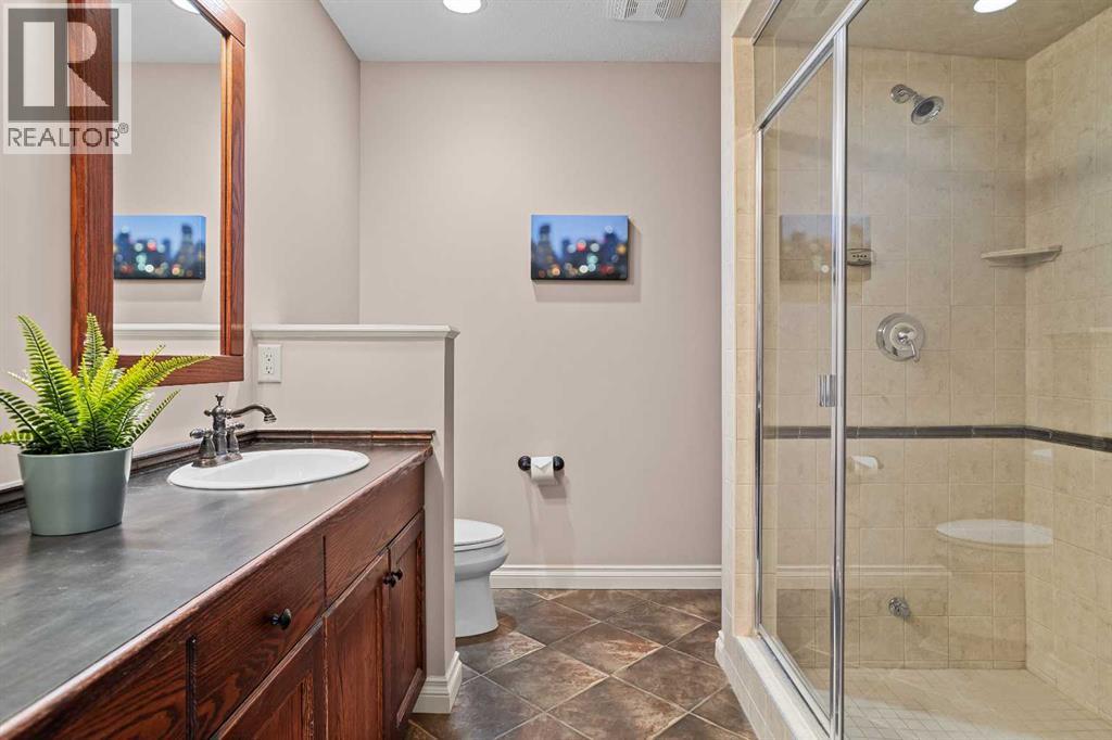 #4 149 Stone Creek Road - 31