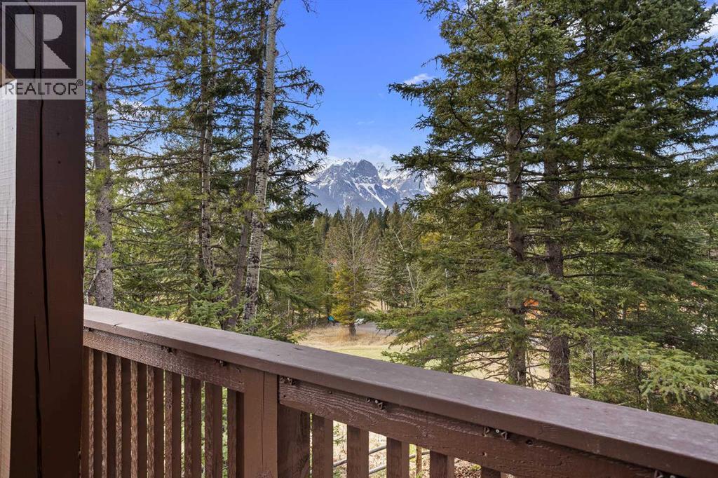 #4 149 Stone Creek Road - 18