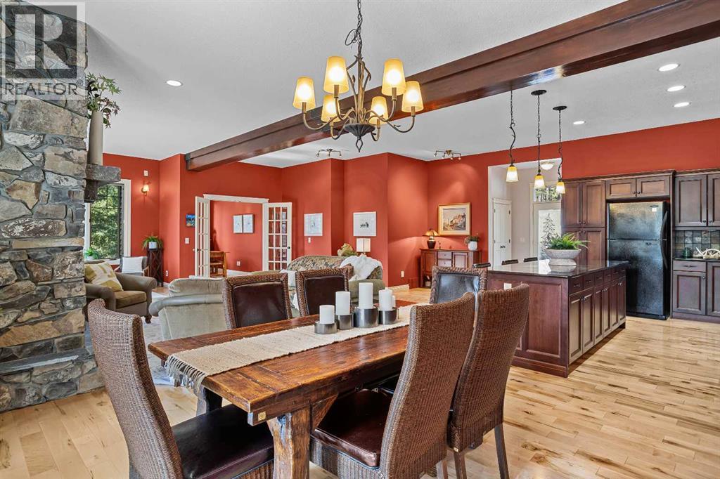 #4 149 Stone Creek Road - 14