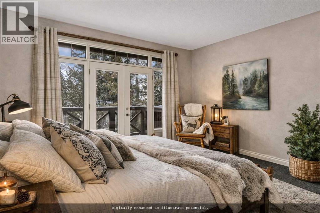 #4 149 Stone Creek Road - 28