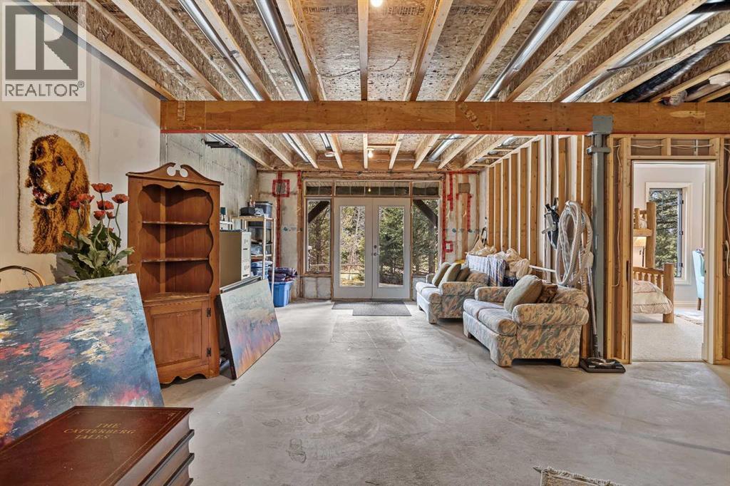 #4 149 Stone Creek Road - 38