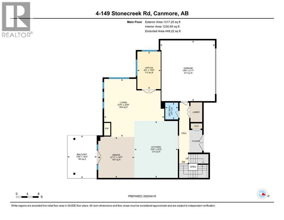#4 149 Stone Creek Road - 45