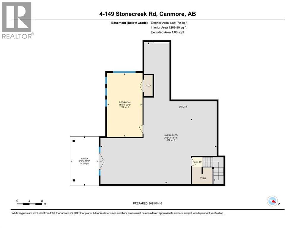 #4 149 Stone Creek Road - 47