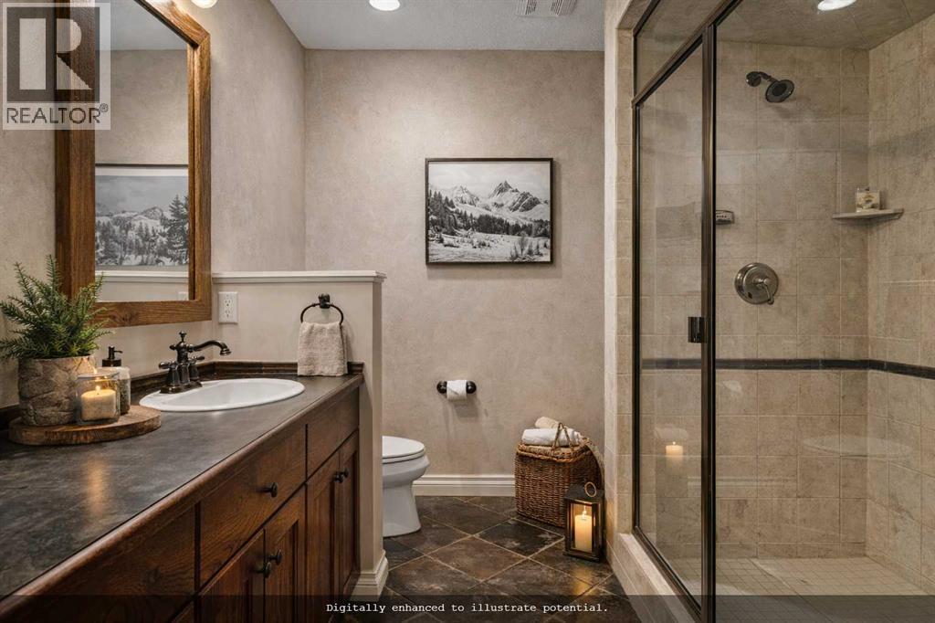 #4 149 Stone Creek Road - 32