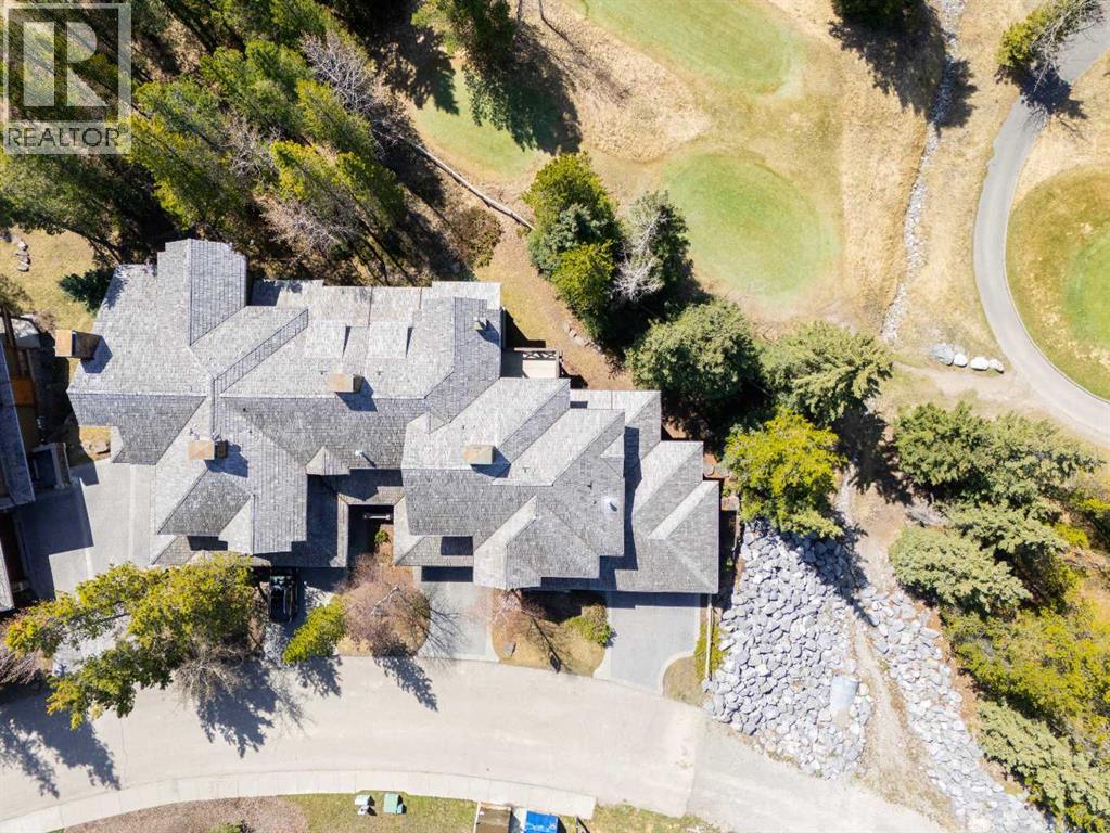 #4 149 Stone Creek Road - 43