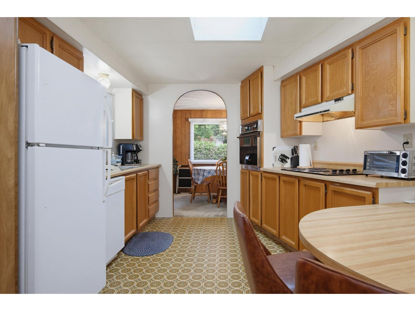 2 Bed, 2 Bath House for Sale in Langley – 10 2306 198TH STREET, Langley – MLS# R3147473 - Image 13