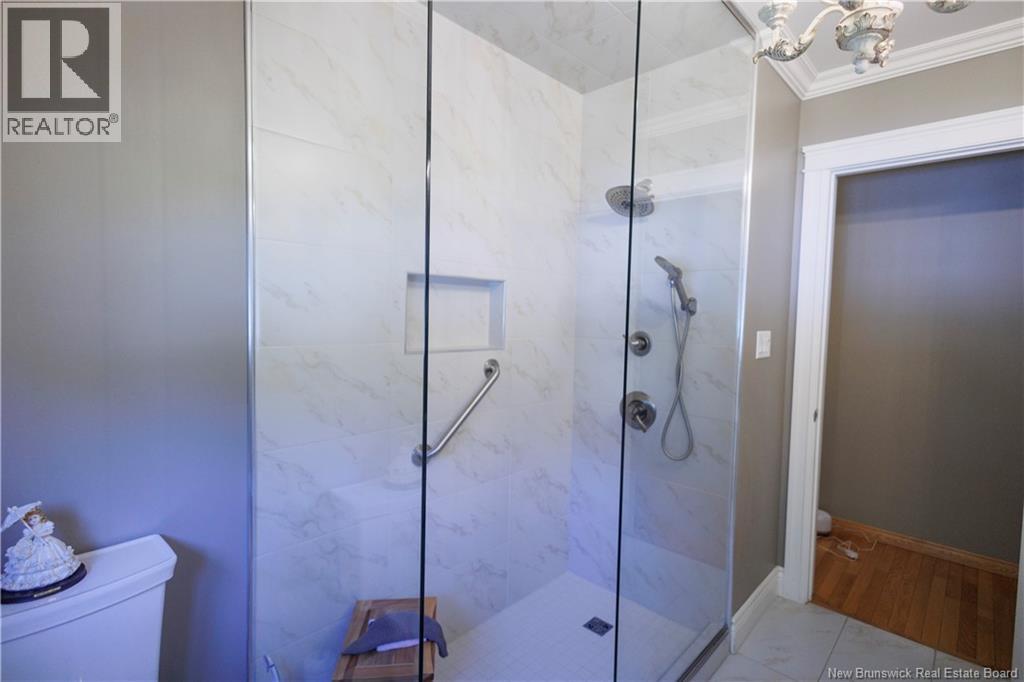 26 First Street - Image 35