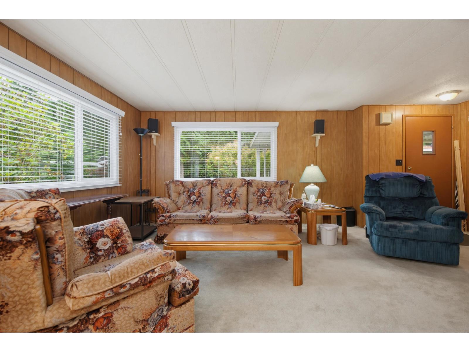 2 Bed, 2 Bath House for Sale in Langley – 10 2306 198TH STREET, Langley – MLS# R3147473 - Image 8