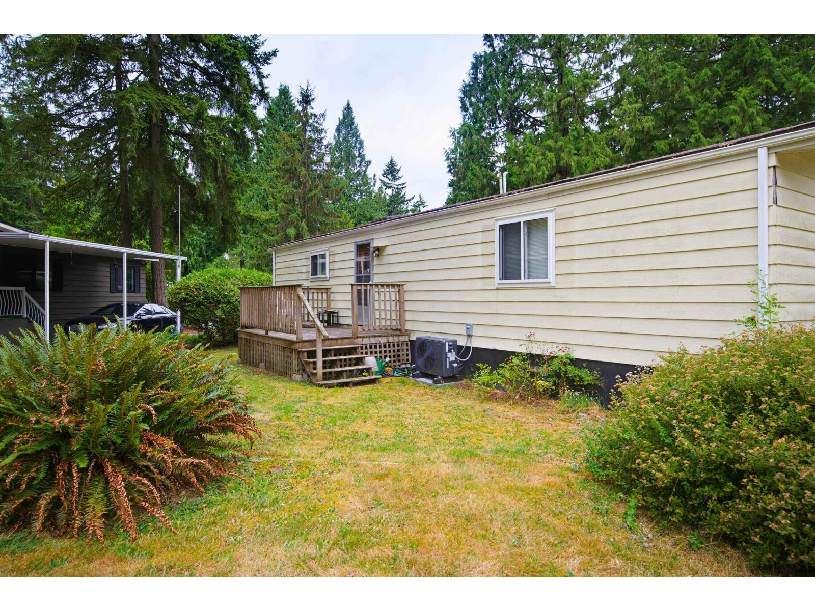 2 Bed, 2 Bath House for Sale in Langley – 10 2306 198TH STREET, Langley – MLS# R3147473 - Image 27