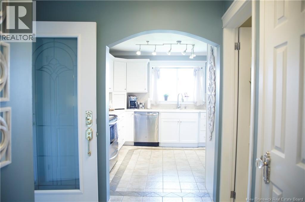 26 First Street - Image 15