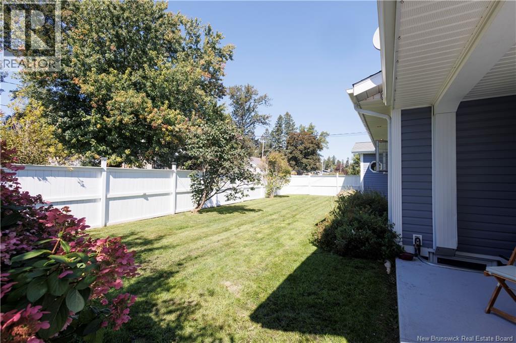 26 First Street - Image 8