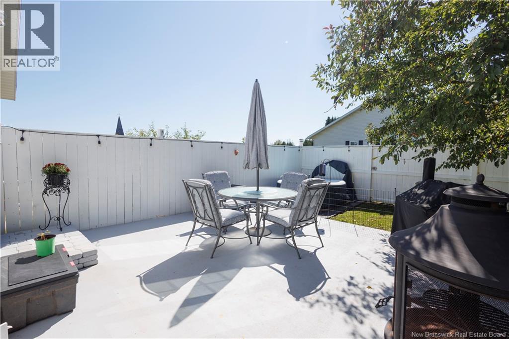 26 First Street - Image 6