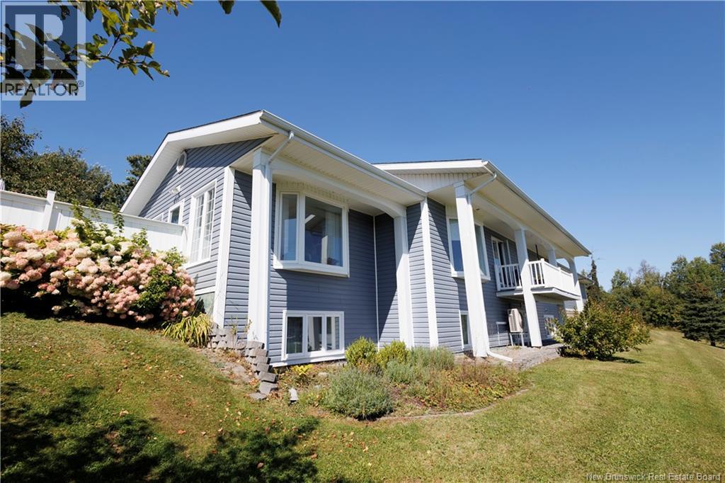 26 First Street - Image 2