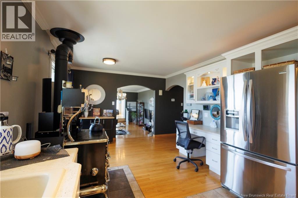 26 First Street - Image 21