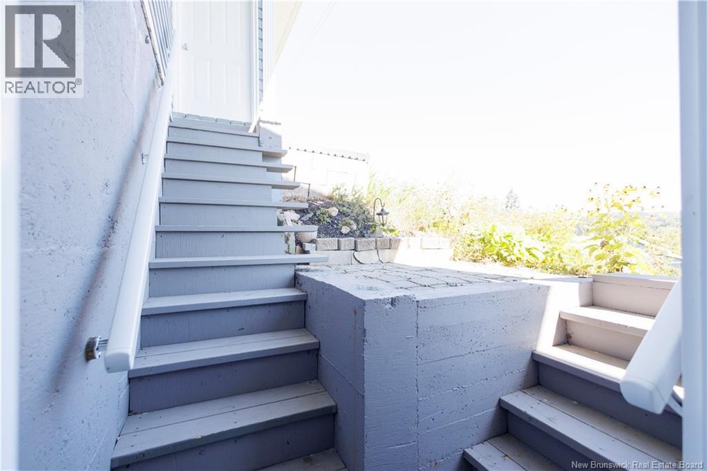 26 First Street - Image 50