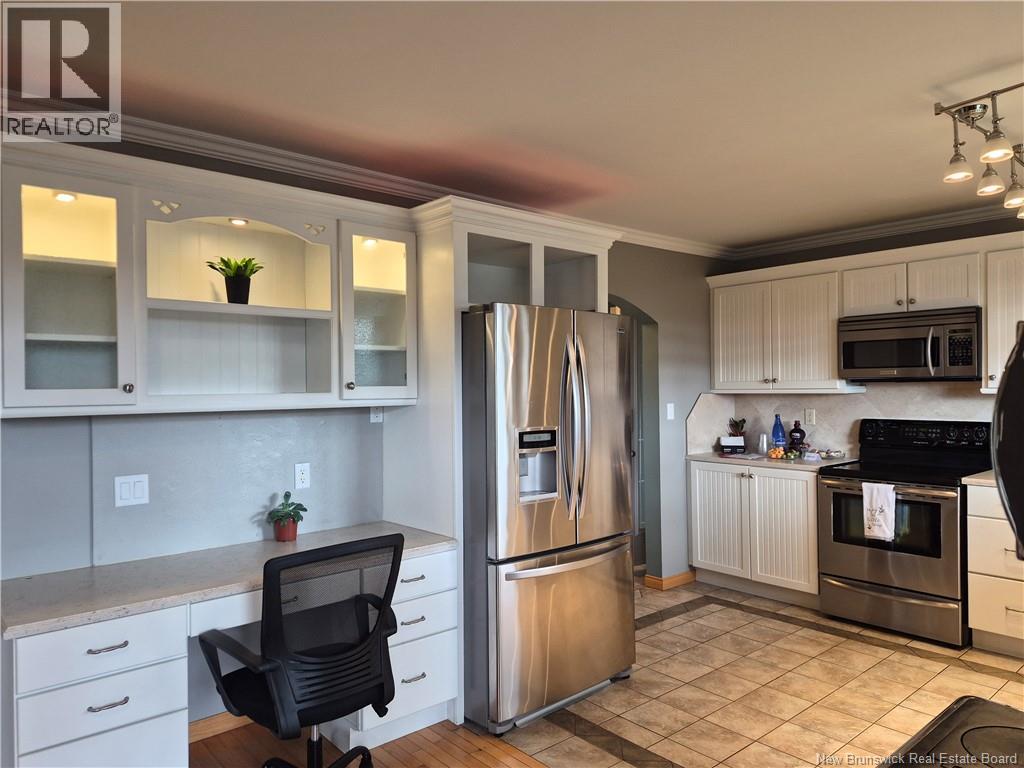 26 First Street - Image 17
