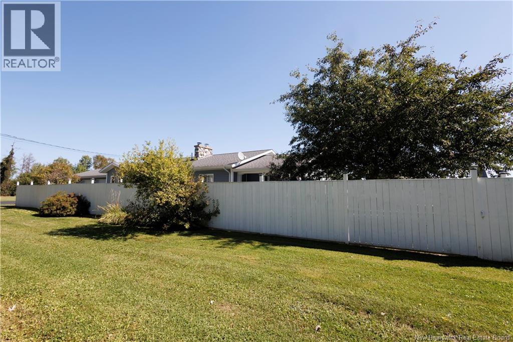 26 First Street - Image 5