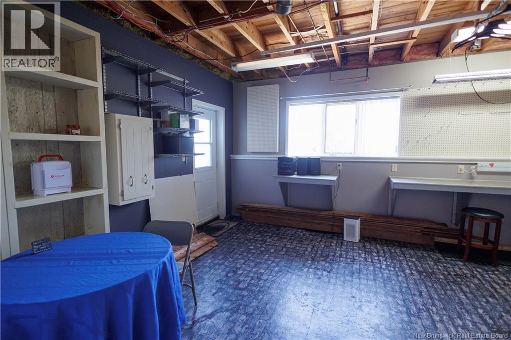26 First Street - Image 47