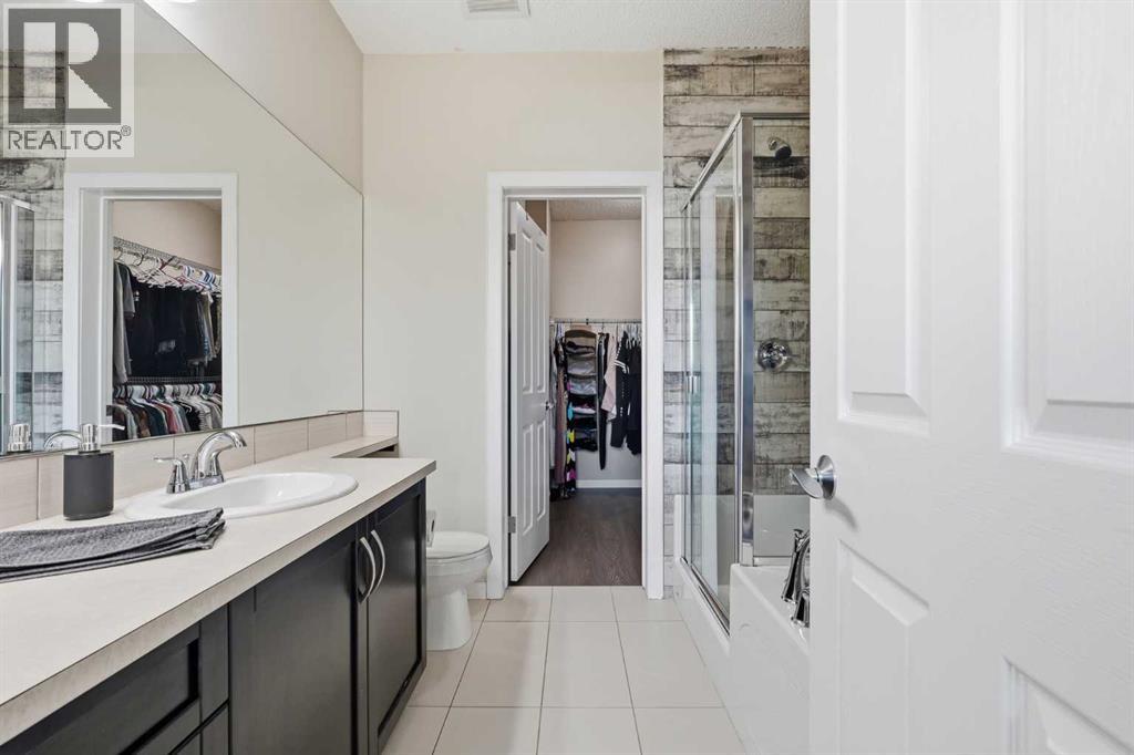 43 Auburn Bay Crescent SE - 17