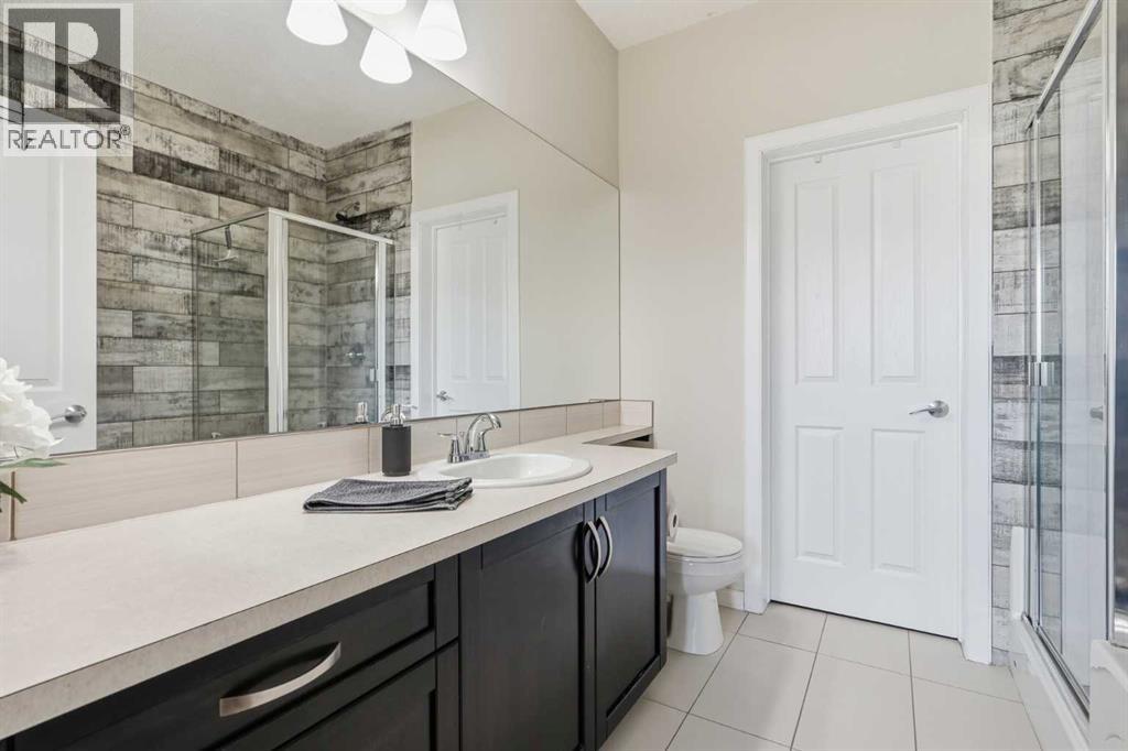 43 Auburn Bay Crescent SE - 15