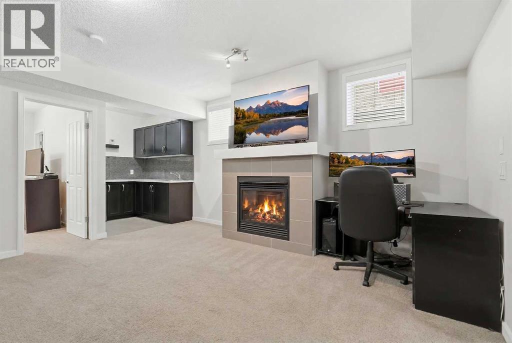43 Auburn Bay Crescent SE - 20