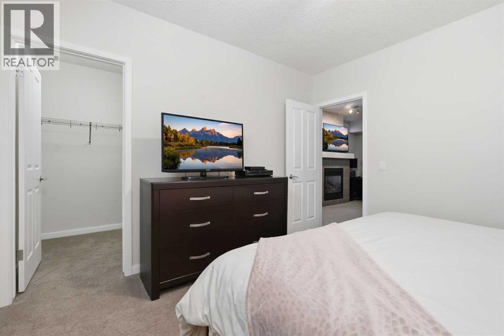 43 Auburn Bay Crescent SE - 25