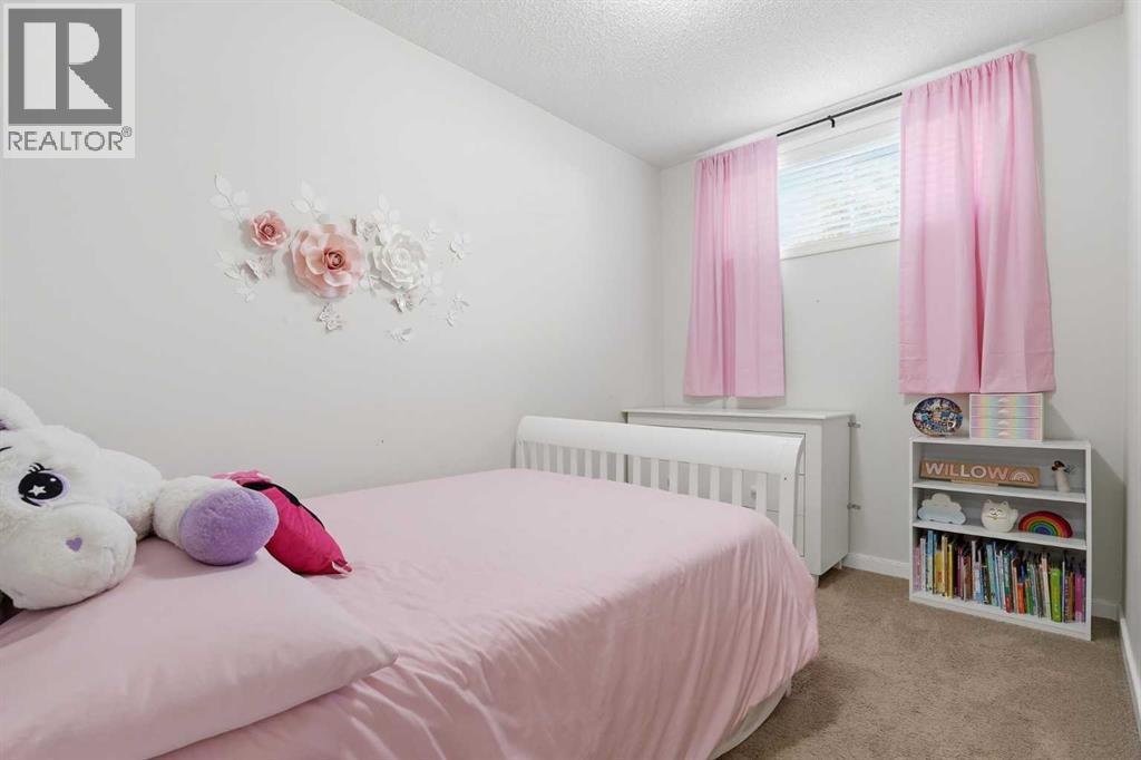 43 Auburn Bay Crescent SE - 26