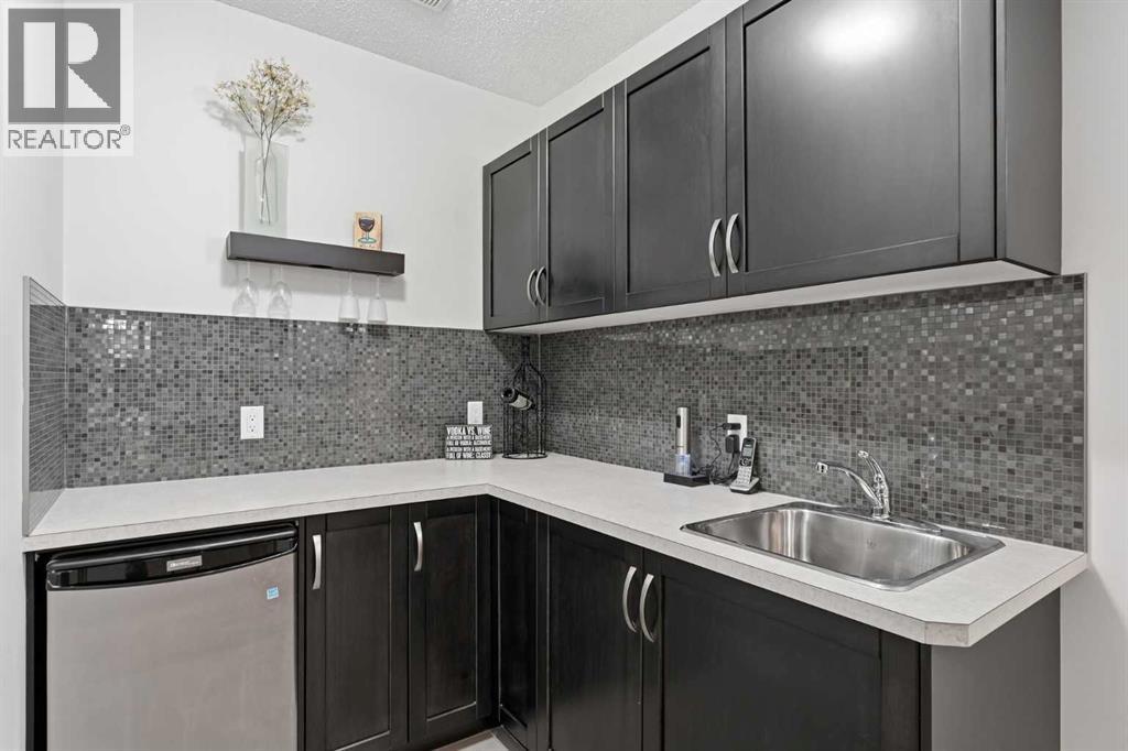 43 Auburn Bay Crescent SE - 28