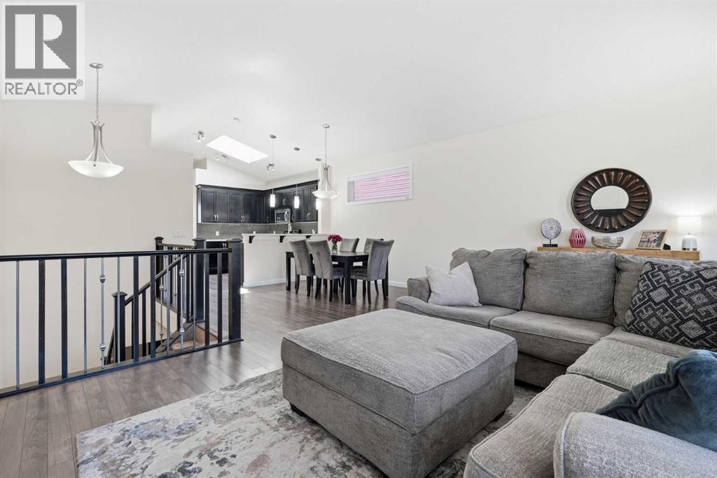 43 Auburn Bay Crescent SE - 5