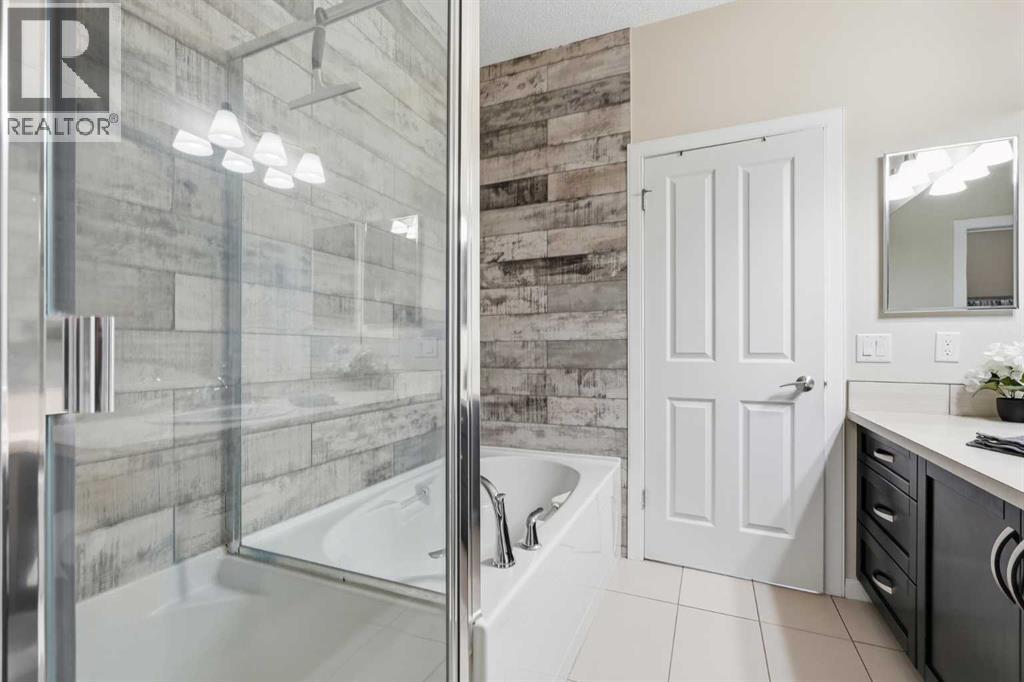 43 Auburn Bay Crescent SE - 14