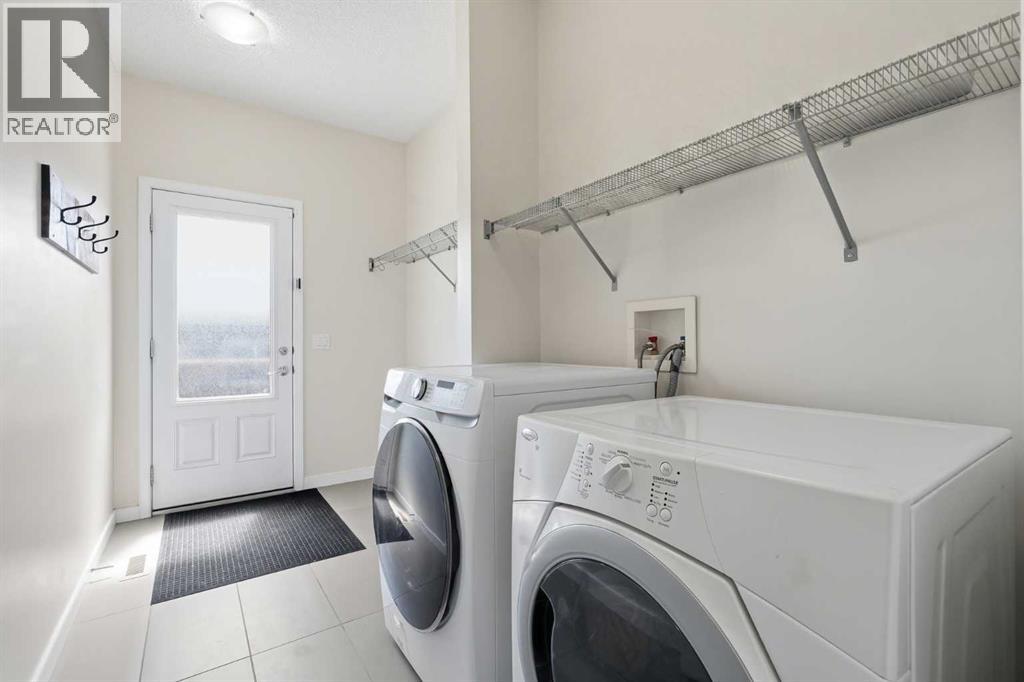 43 Auburn Bay Crescent SE - 18