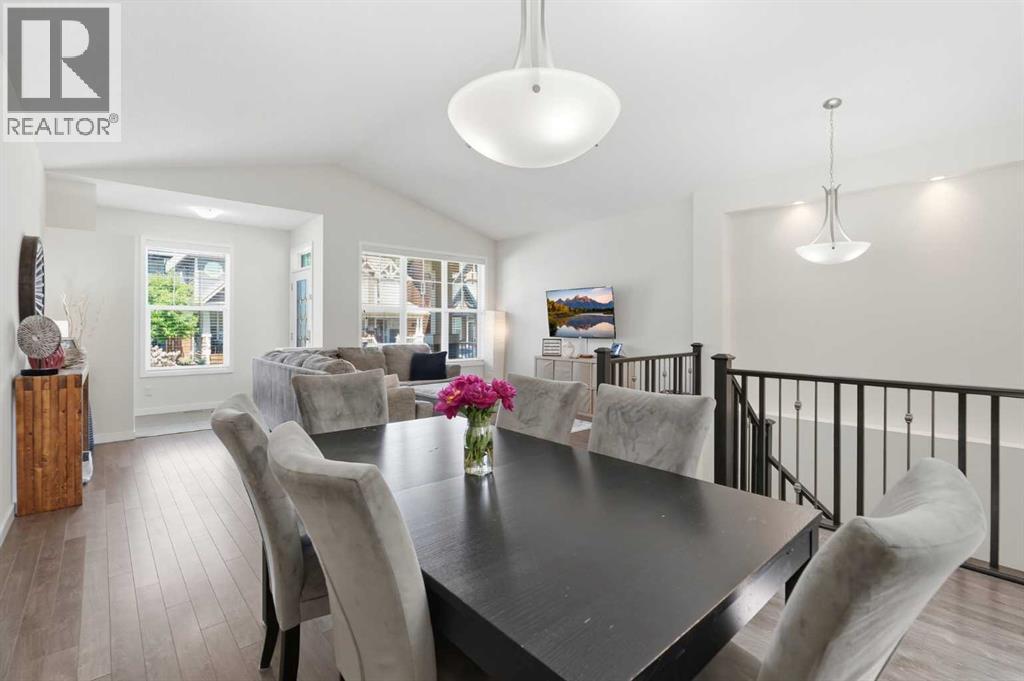 43 Auburn Bay Crescent SE - 11