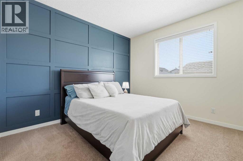 43 Auburn Bay Crescent SE - 12