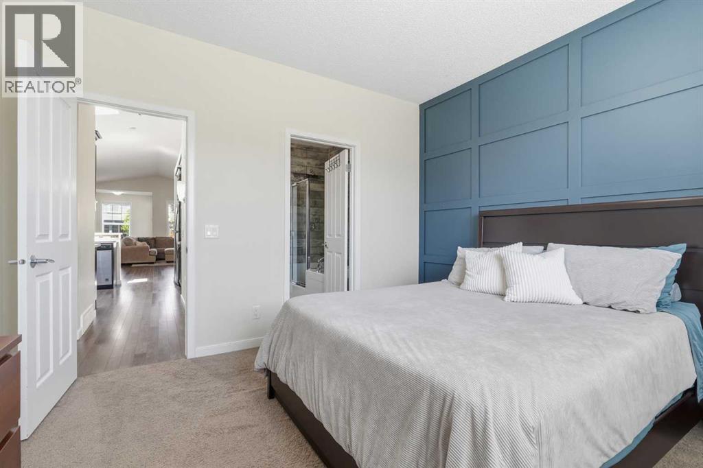 43 Auburn Bay Crescent SE - 13