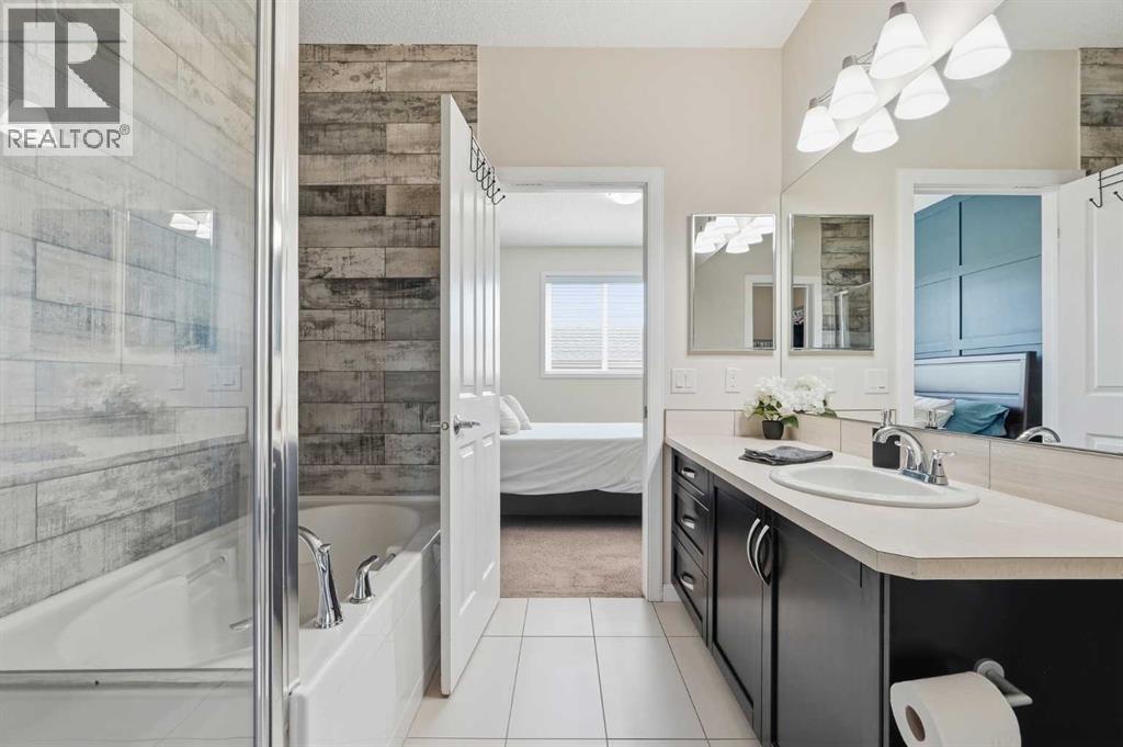 43 Auburn Bay Crescent SE - 16