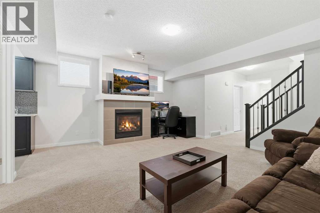 43 Auburn Bay Crescent SE - 21