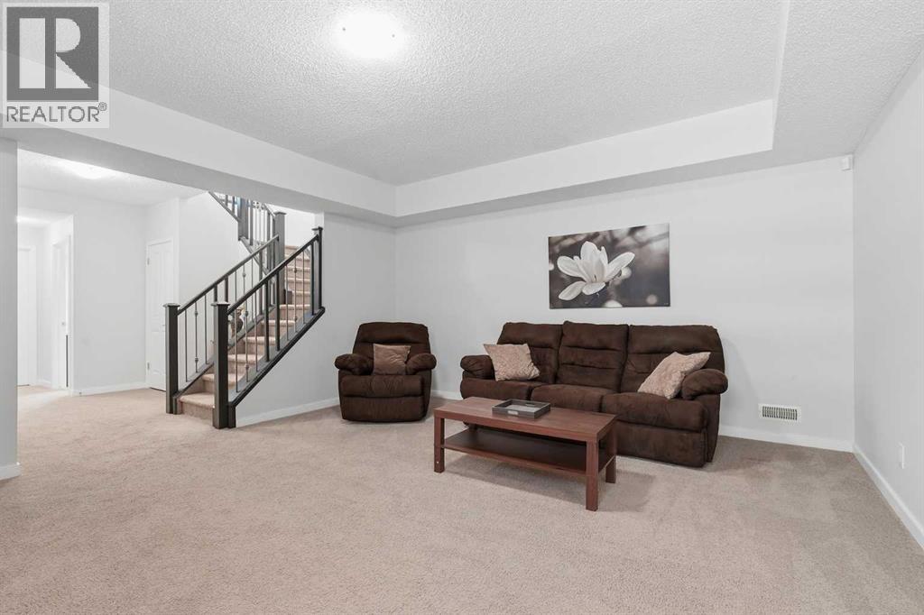 43 Auburn Bay Crescent SE - 22